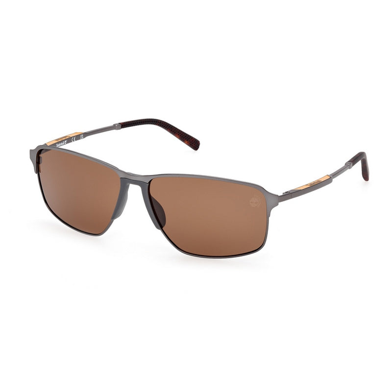 Timberland Sunglasses, Model: TB00040 Colour: 09H