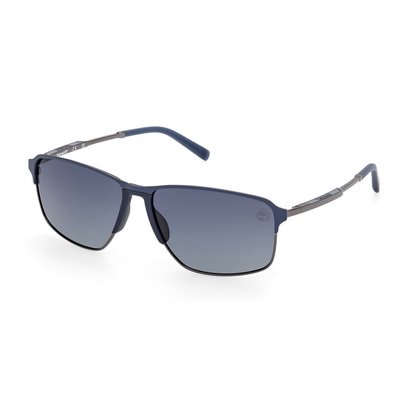 Timberland Sunglasses, Model: TB00040 Colour: 91D