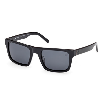 Timberland Sunglasses, Model: TB00042 Colour: 01D