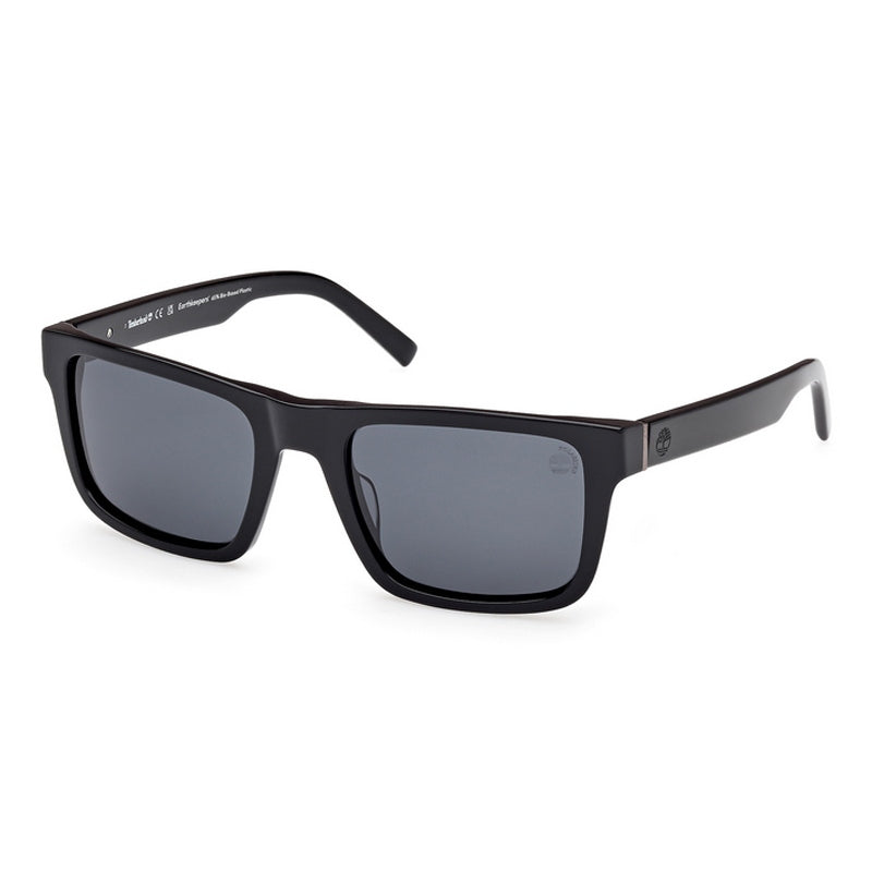 Timberland Sunglasses, Model: TB00042 Colour: 01D