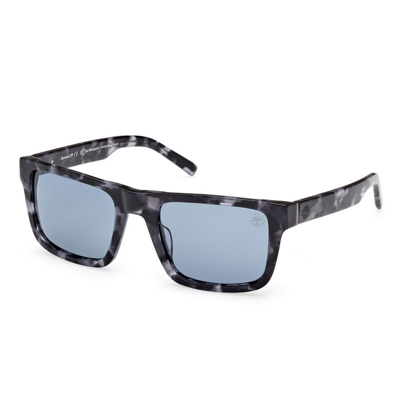 Timberland Sunglasses, Model: TB00042 Colour: 52D