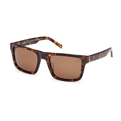 Timberland Sunglasses, Model: TB00042 Colour: 54H