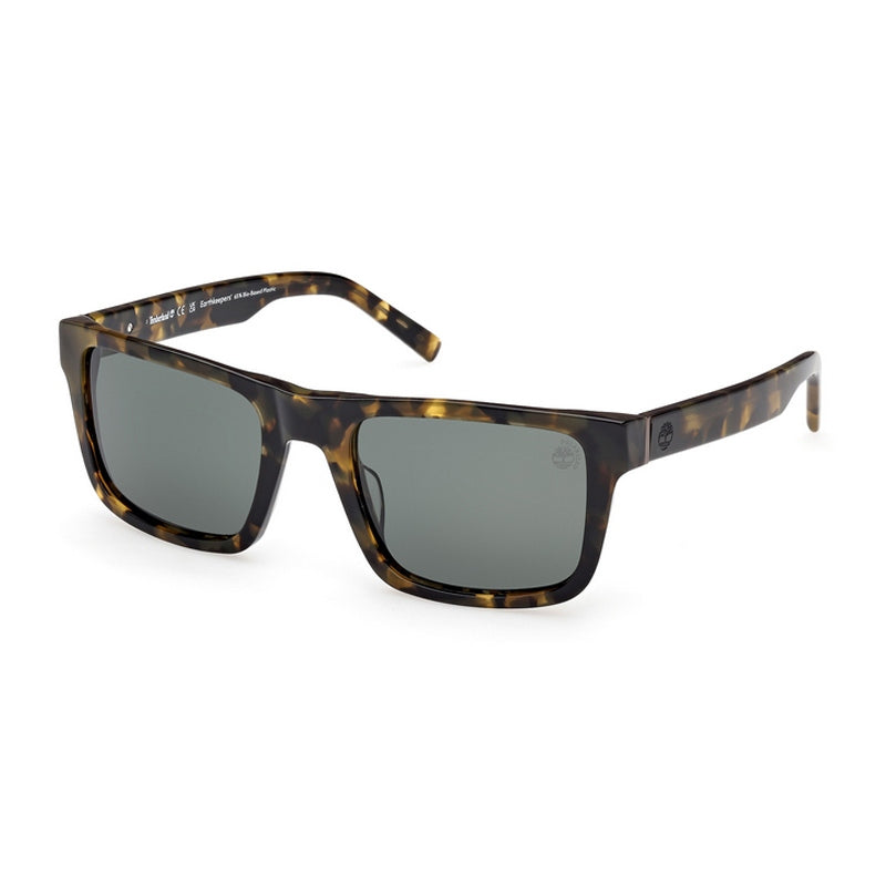Timberland Sunglasses, Model: TB00042 Colour: 55R