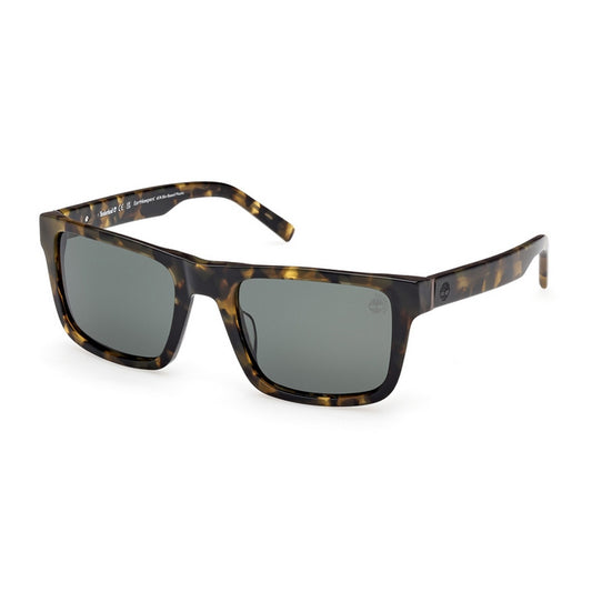 Timberland Sunglasses, Model: TB00042 Colour: 55R