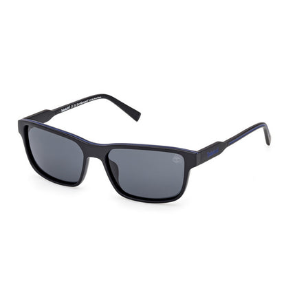 Timberland Sunglasses, Model: TB00051 Colour: 02D