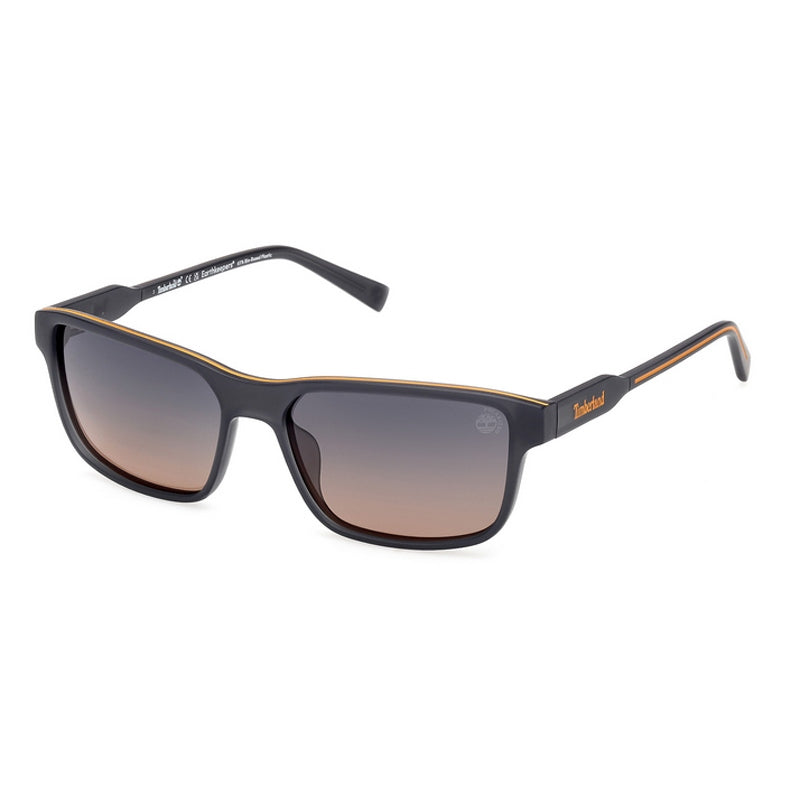 Timberland Sunglasses, Model: TB00051 Colour: 20H