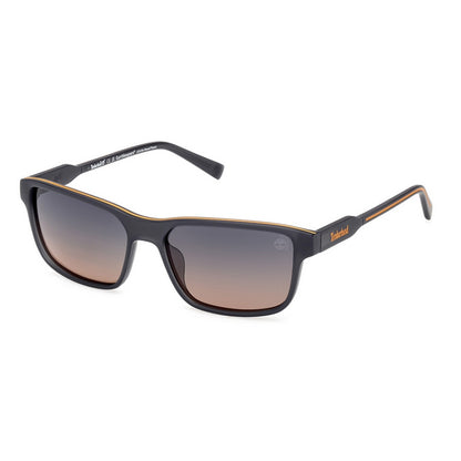 Timberland Sunglasses, Model: TB00051 Colour: 20H