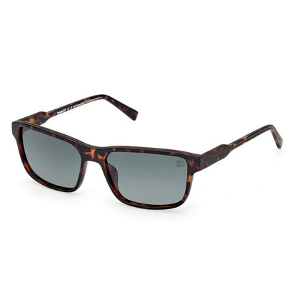 Timberland Sunglasses, Model: TB00051 Colour: 52D