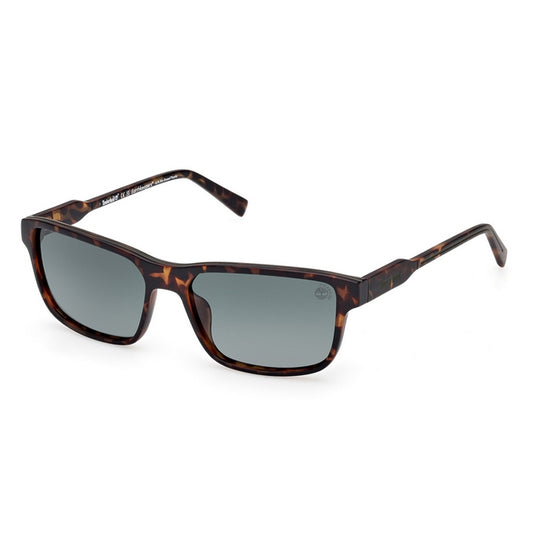 Timberland Sunglasses, Model: TB00051 Colour: 52D