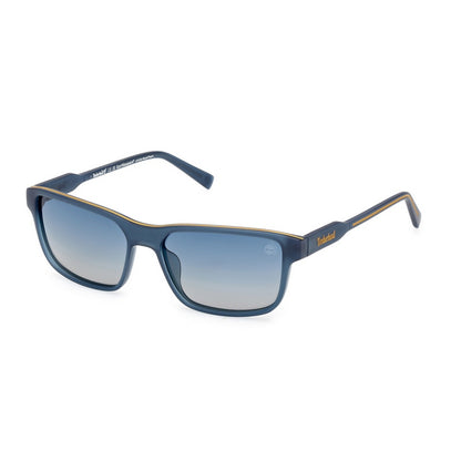 Timberland Sunglasses, Model: TB00051 Colour: 91D