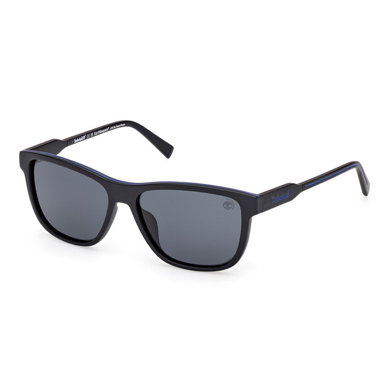 Timberland Sunglasses, Model: TB00052H Colour: 02D