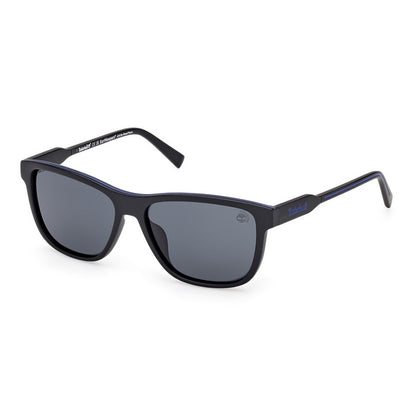 Timberland Sunglasses, Model: TB00052H Colour: 02D