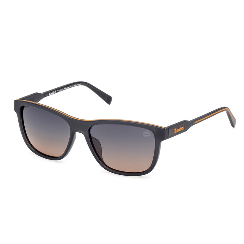 Timberland Sunglasses, Model: TB00052H Colour: 20H