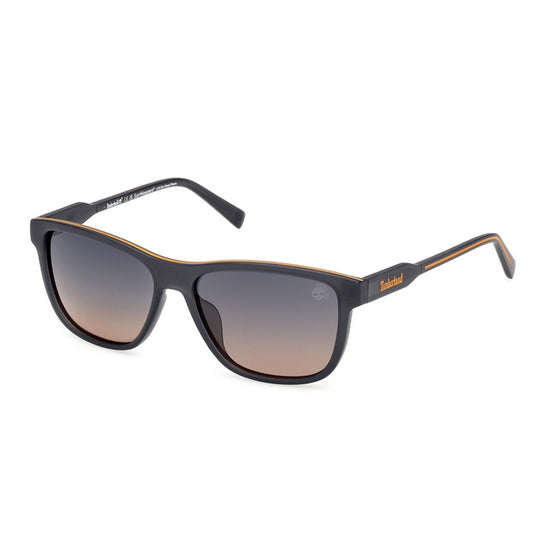 Timberland Sunglasses, Model: TB00052H Colour: 20H