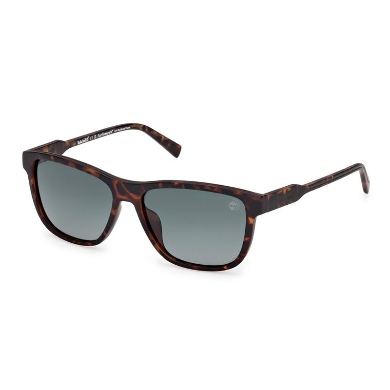 Timberland Sunglasses, Model: TB00052H Colour: 52D