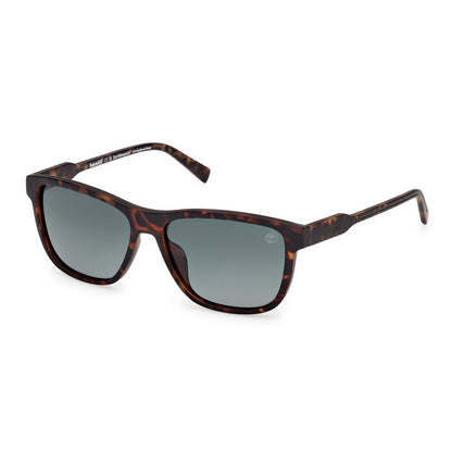 Timberland Sunglasses, Model: TB00052H Colour: 52D