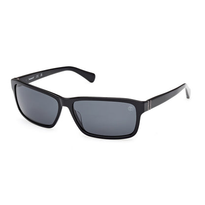 Timberland Sunglasses, Model: TB00053 Colour: 01D