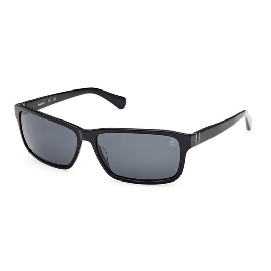 Timberland Sunglasses, Model: TB00053 Colour: 01D