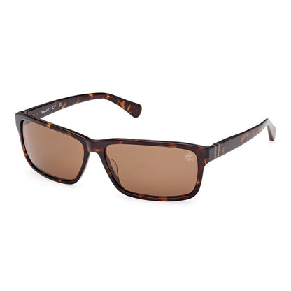 Timberland Sunglasses, Model: TB00053 Colour: 52H