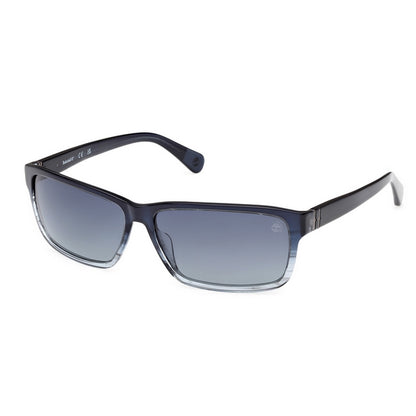 Timberland Sunglasses, Model: TB00053 Colour: 92D