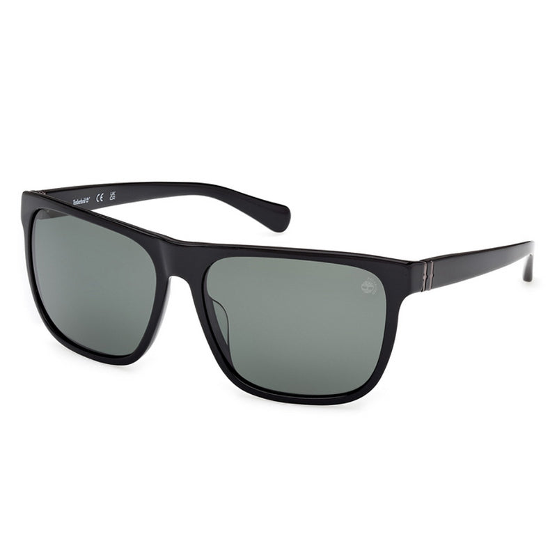 Timberland Sunglasses, Model: TB00054H Colour: 01R
