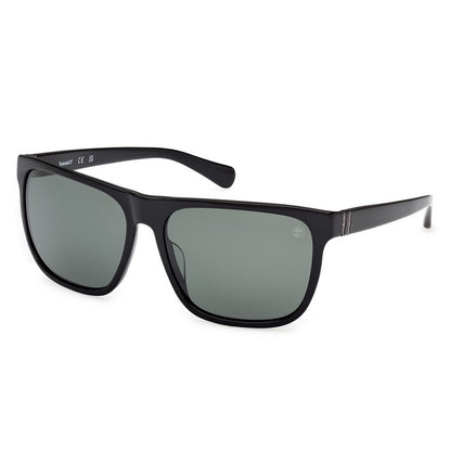 Timberland Sunglasses, Model: TB00054H Colour: 01R