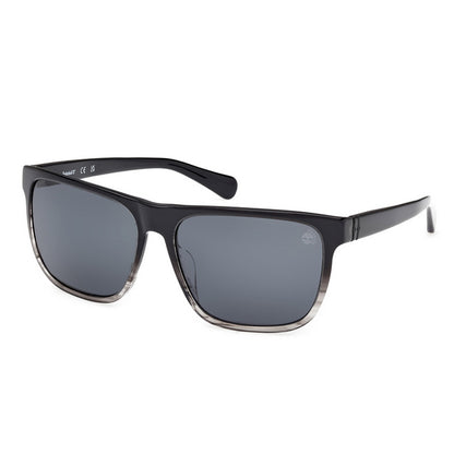 Timberland Sunglasses, Model: TB00054H Colour: 20D