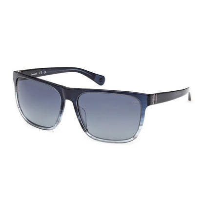Timberland Sunglasses, Model: TB00054H Colour: 92D