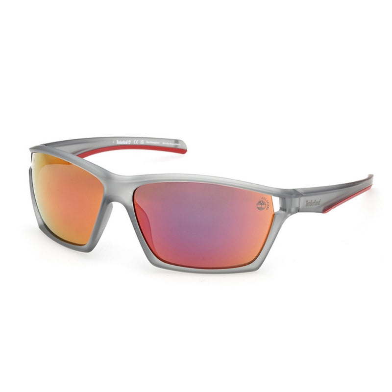 Timberland Sunglasses, Model: TB00055 Colour: 20D