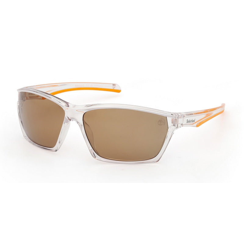 Timberland Sunglasses, Model: TB00055 Colour: 26H