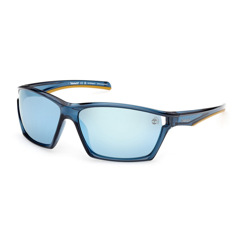 Timberland Sunglasses, Model: TB00055 Colour: 90D