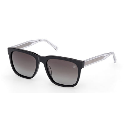 Timberland Sunglasses, Model: TB00059 Colour: 01D