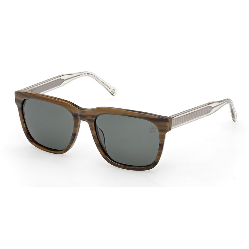 Timberland Sunglasses, Model: TB00059 Colour: 96R