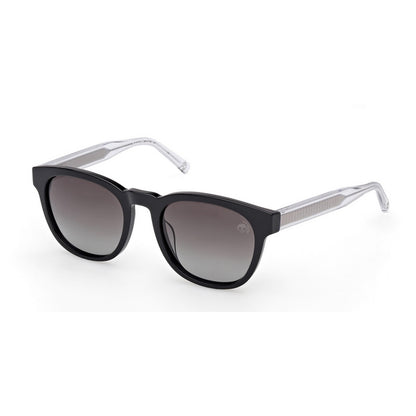 Timberland Sunglasses, Model: TB00060 Colour: 01D