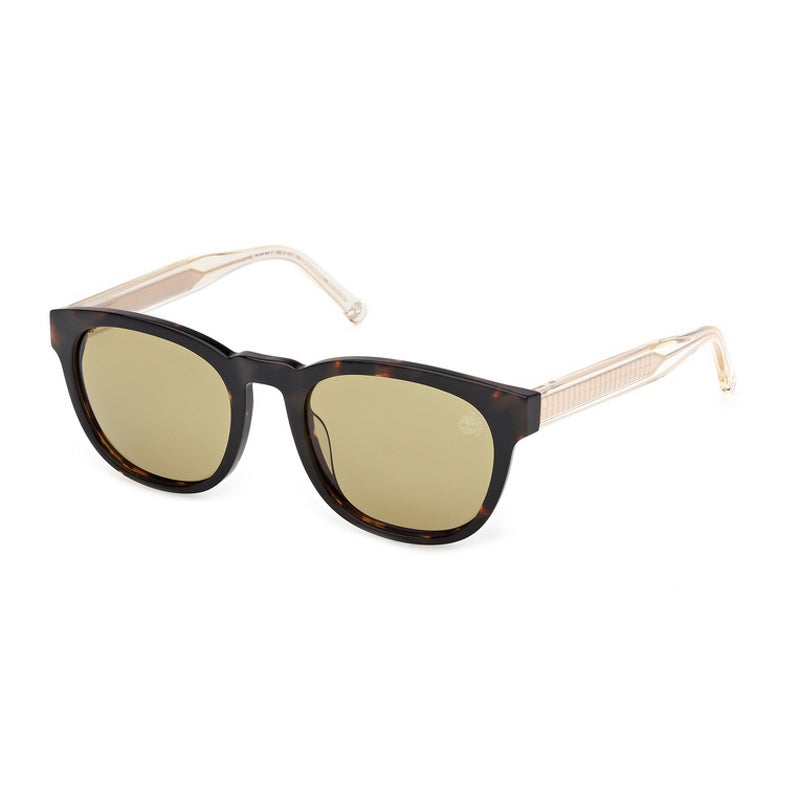 Timberland Sunglasses, Model: TB00060 Colour: 52H