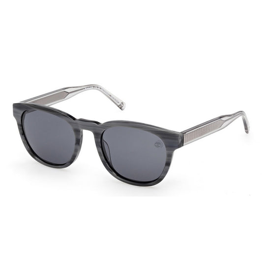 Timberland Sunglasses, Model: TB00060 Colour: 90D