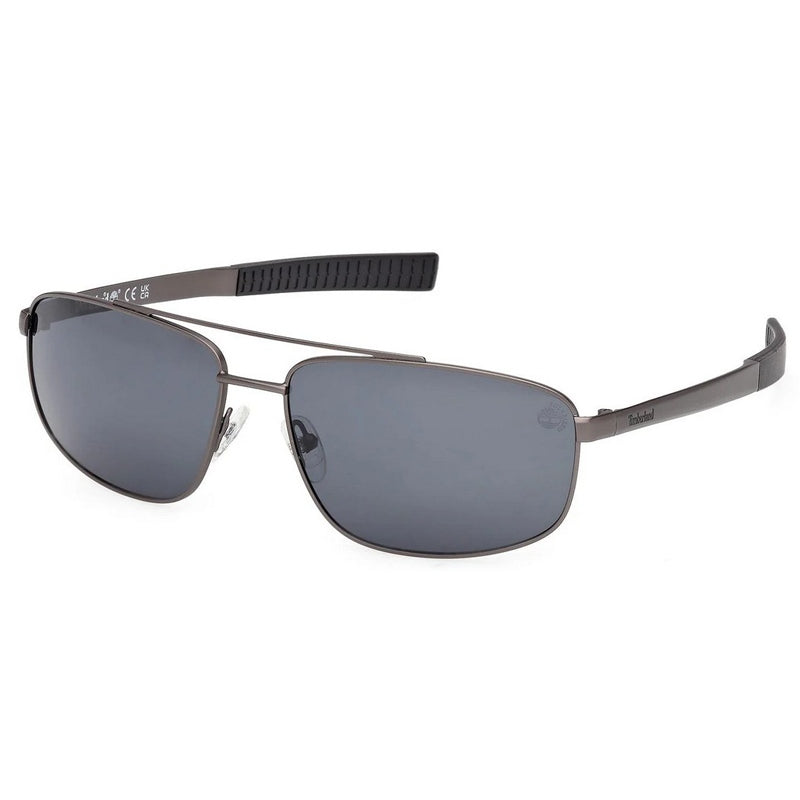 Timberland Sunglasses, Model: TB00061 Colour: 09D