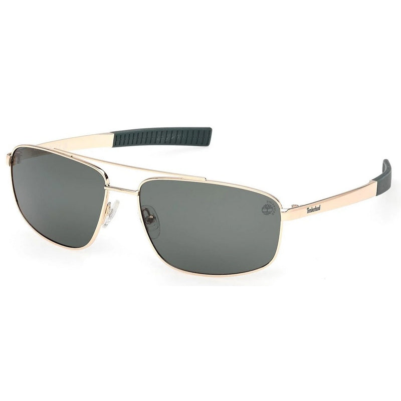 Timberland Sunglasses, Model: TB00061 Colour: 32R