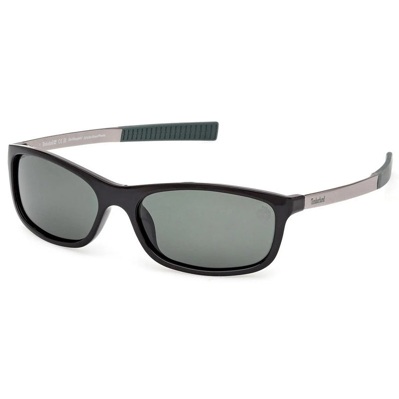 Timberland Sunglasses, Model: TB00062H Colour: 01R
