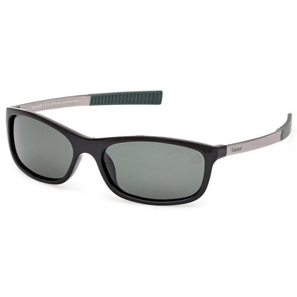 Timberland Sunglasses, Model: TB00062H Colour: 01R