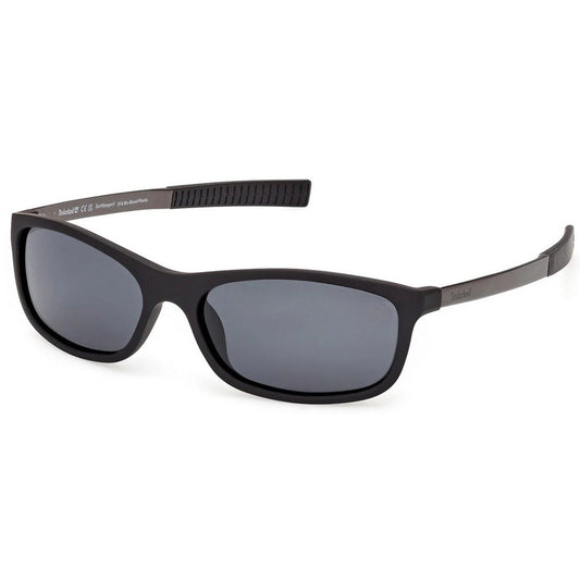 Timberland Sunglasses, Model: TB00062H Colour: 02D
