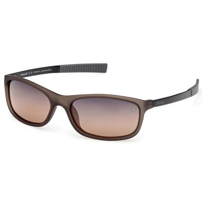 Timberland Sunglasses, Model: TB00062H Colour: 20D
