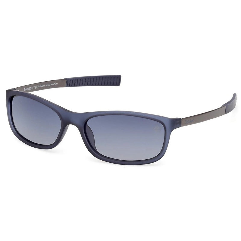 Timberland Sunglasses, Model: TB00062H Colour: 91D