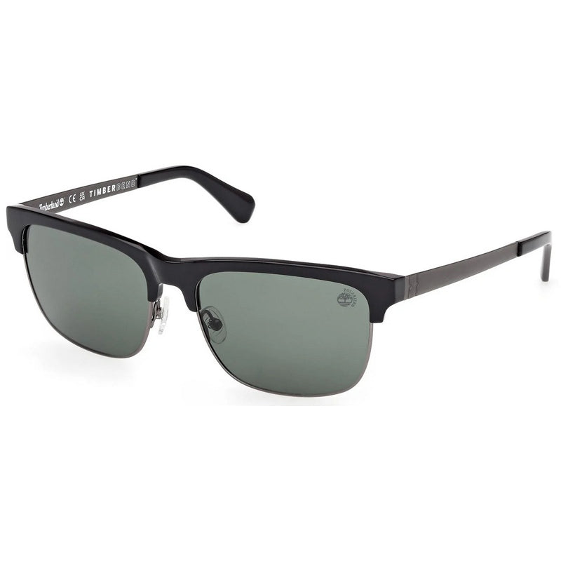 Timberland Sunglasses, Model: TB00063 Colour: 01R