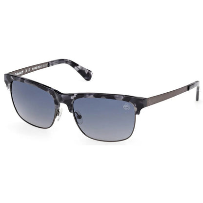 Timberland Sunglasses, Model: TB00063 Colour: 52D