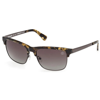 Timberland Sunglasses, Model: TB00063 Colour: 55D