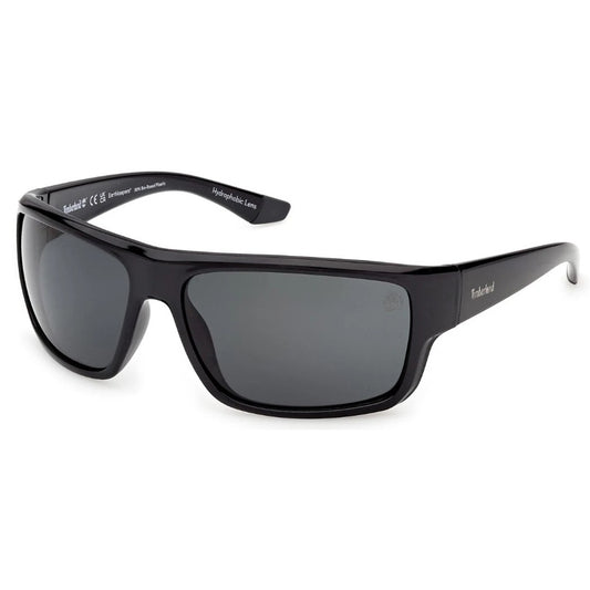 Timberland Sunglasses, Model: TB00067 Colour: 01D
