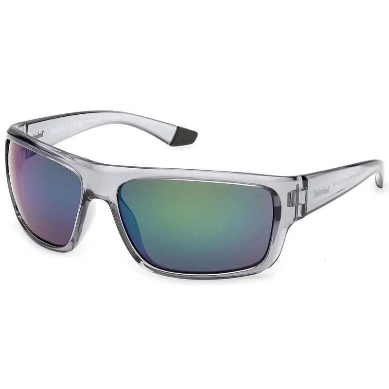 Timberland Sunglasses, Model: TB00067 Colour: 20R