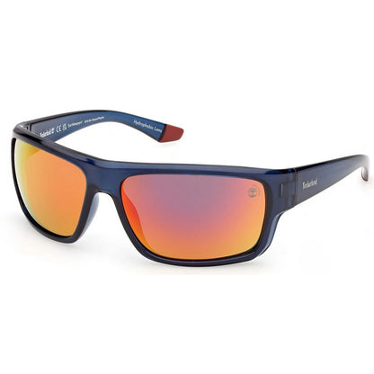 Timberland Sunglasses, Model: TB00067 Colour: 90D
