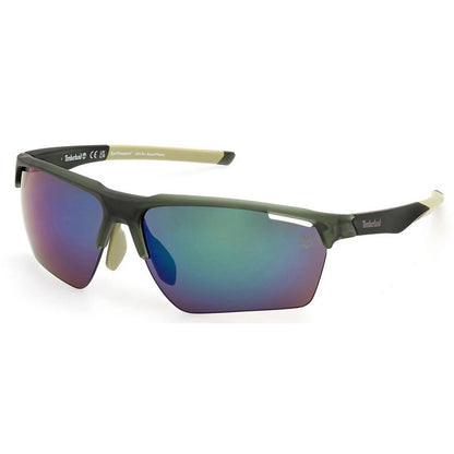 Timberland Sunglasses, Model: TB00068 Colour: 97R